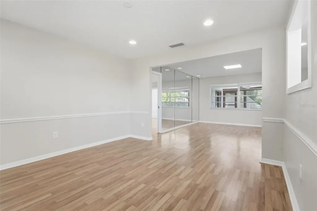 1608 Patton Avenue Apopka FL 32703