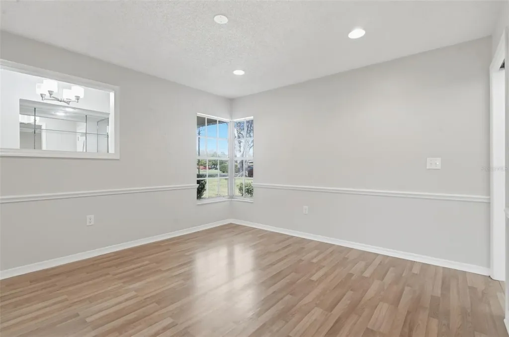 1608 Patton Avenue Apopka FL 32703