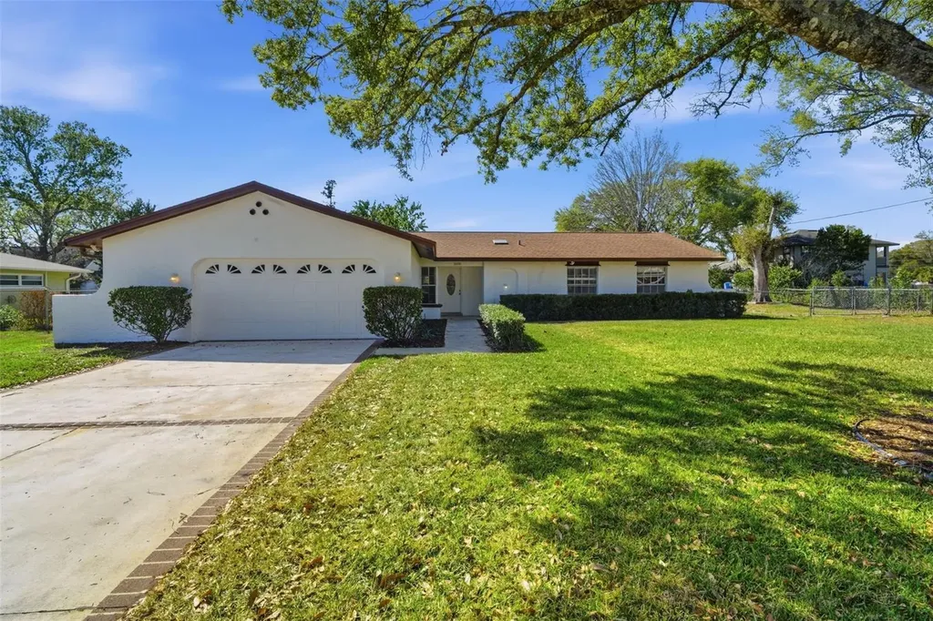 1608 Patton Avenue Apopka FL 32703