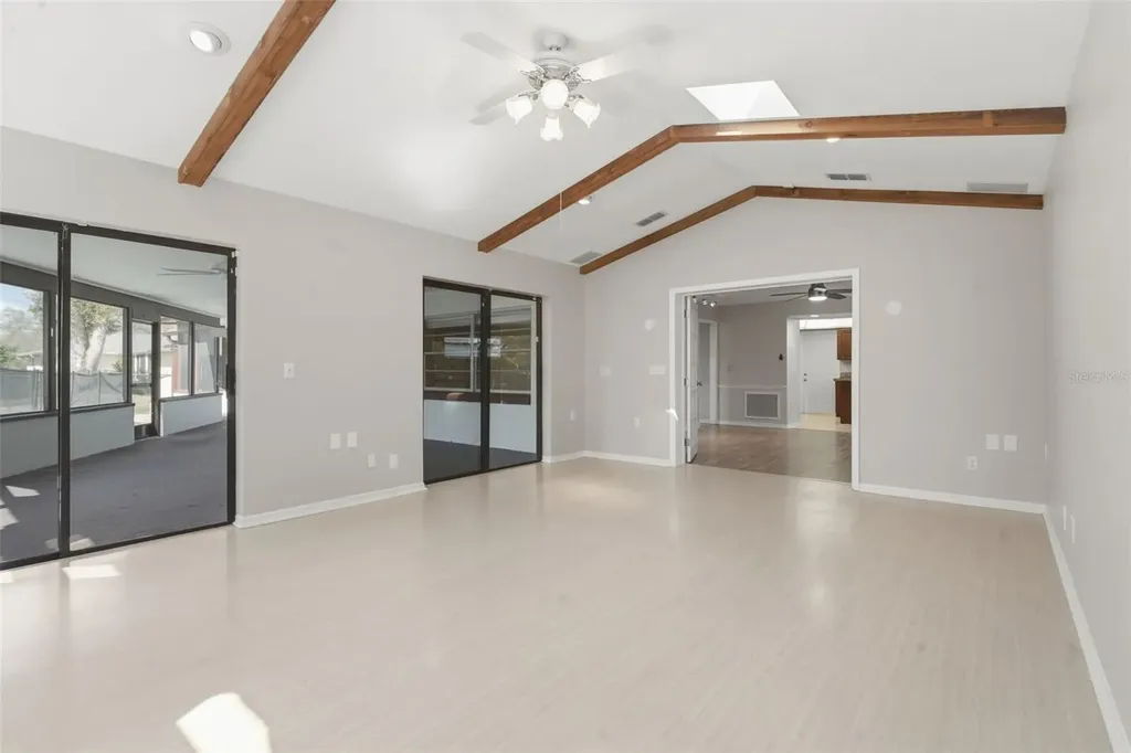 1608 Patton Avenue Apopka FL 32703