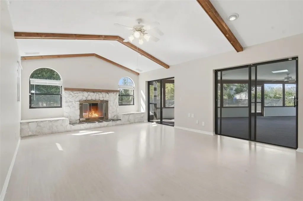 1608 Patton Avenue Apopka FL 32703