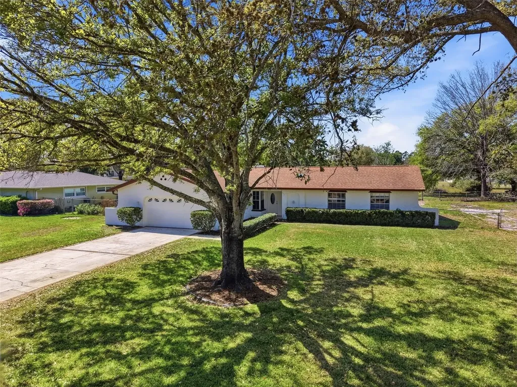 1608 Patton Avenue Apopka FL 32703