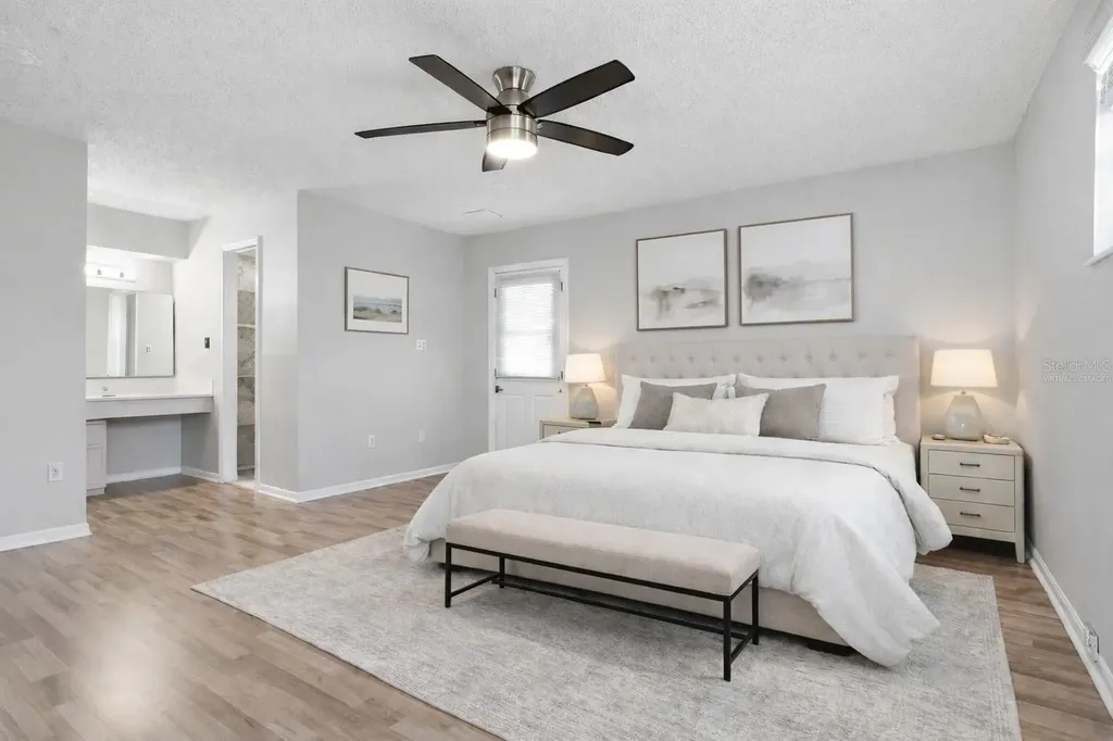1608 Patton Avenue Apopka FL 32703