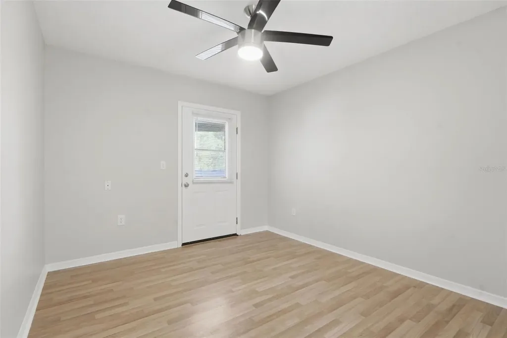 1608 Patton Avenue Apopka FL 32703