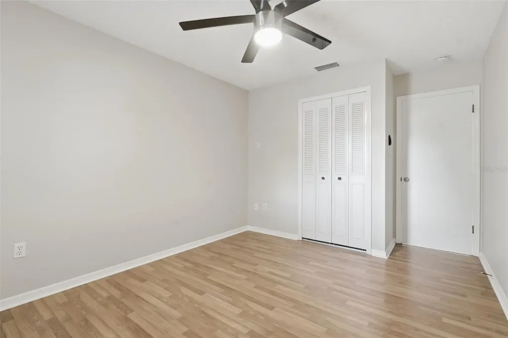 1608 Patton Avenue Apopka FL 32703