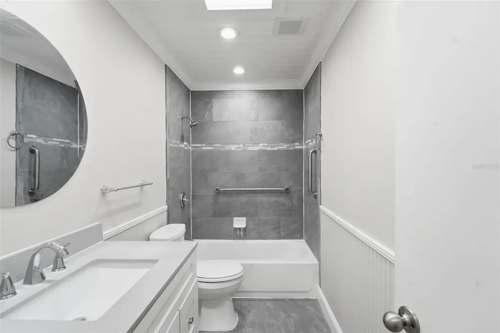 1608 Patton Avenue Apopka FL 32703