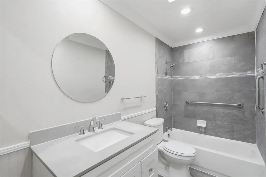 1608 Patton Avenue Apopka FL 32703