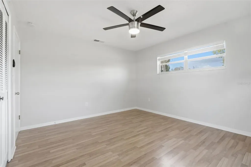 1608 Patton Avenue Apopka FL 32703