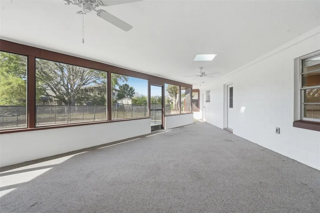 1608 Patton Avenue Apopka FL 32703