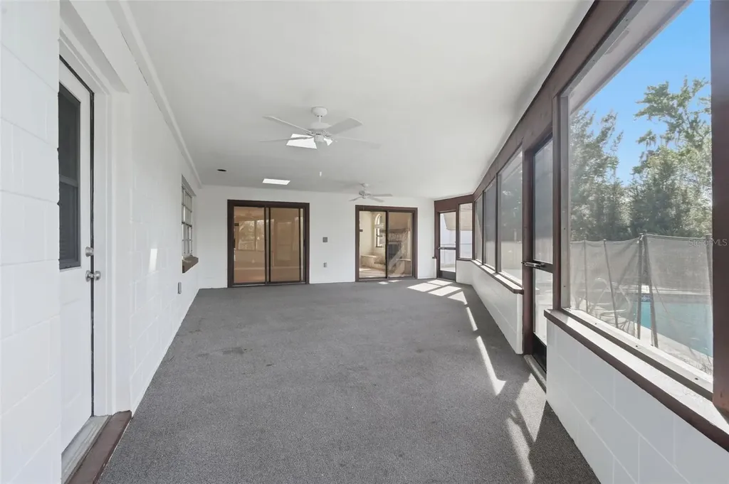 1608 Patton Avenue Apopka FL 32703