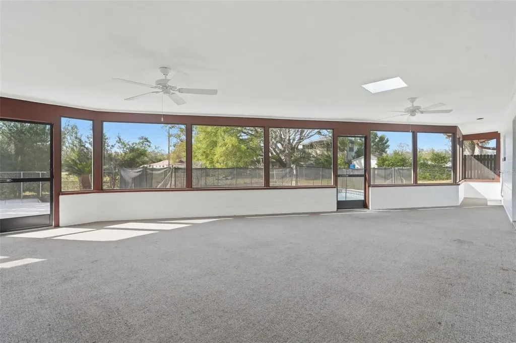 1608 Patton Avenue Apopka FL 32703