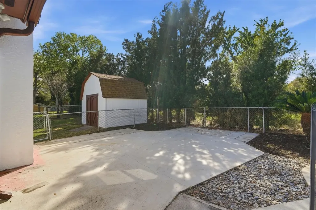1608 Patton Avenue Apopka FL 32703