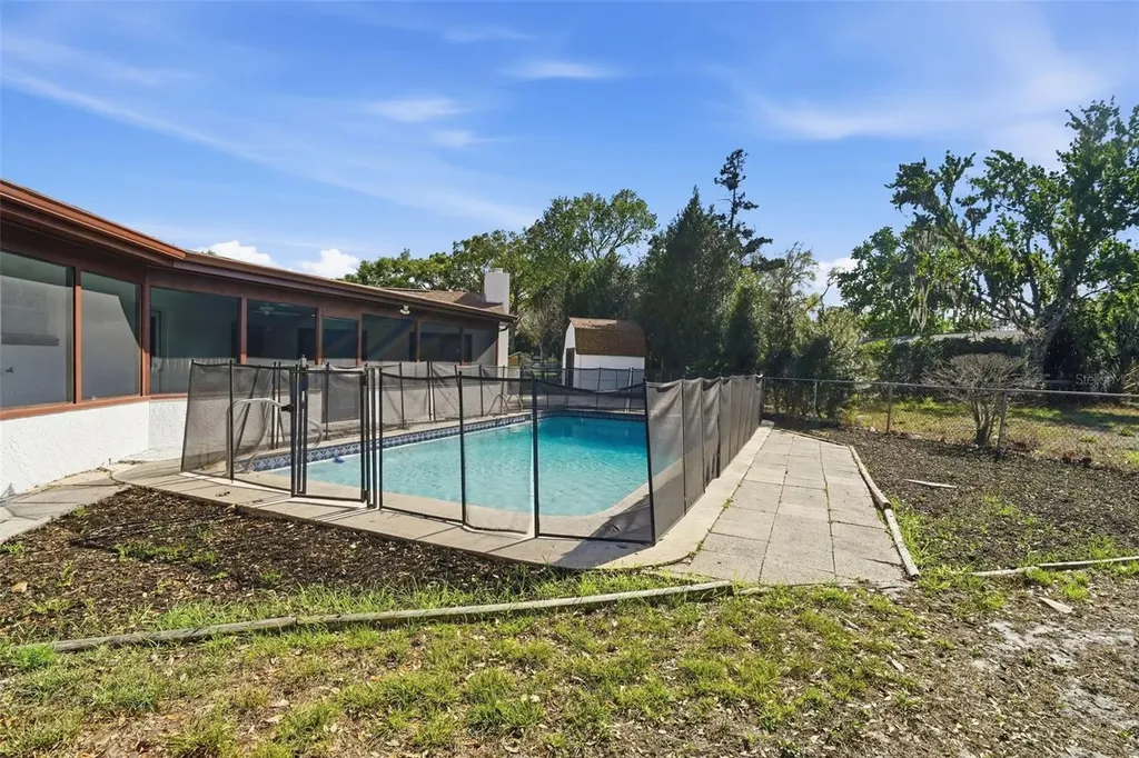 1608 Patton Avenue Apopka FL 32703