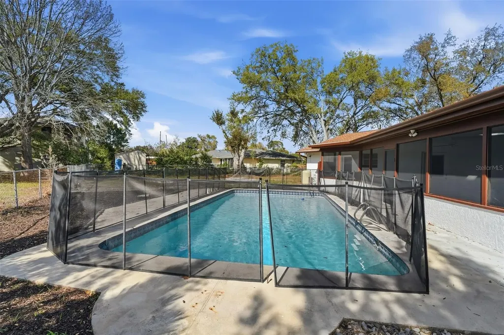 1608 Patton Avenue Apopka FL 32703