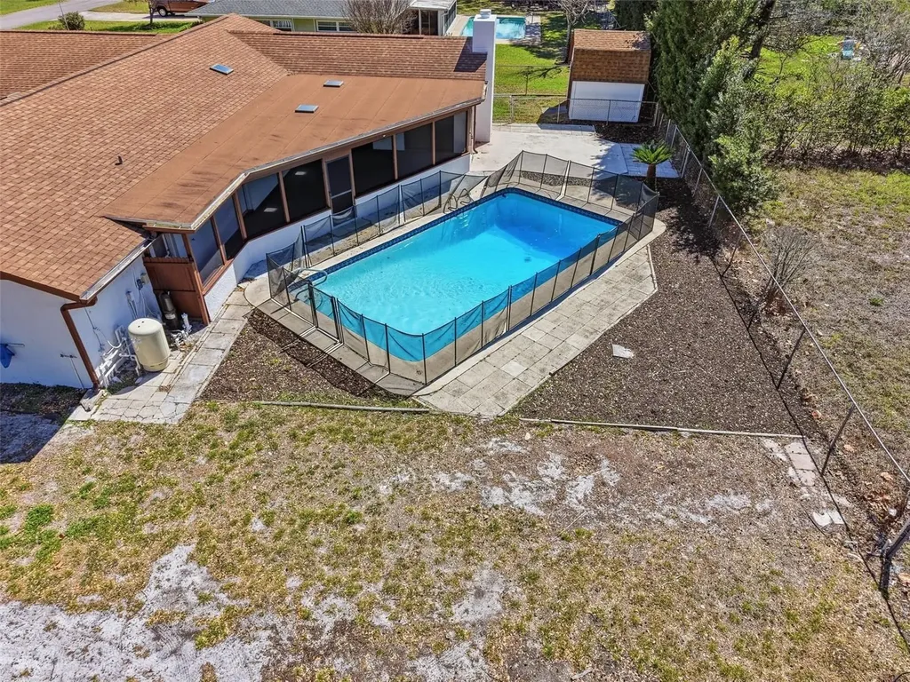 1608 Patton Avenue Apopka FL 32703