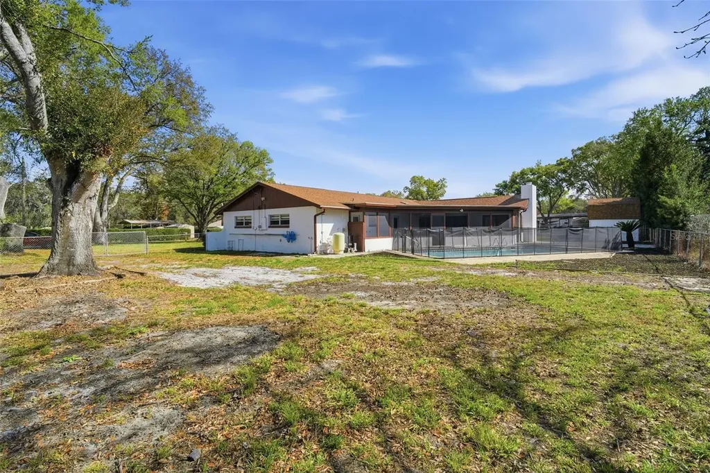1608 Patton Avenue Apopka FL 32703