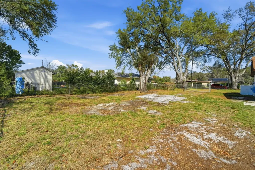 1608 Patton Avenue Apopka FL 32703