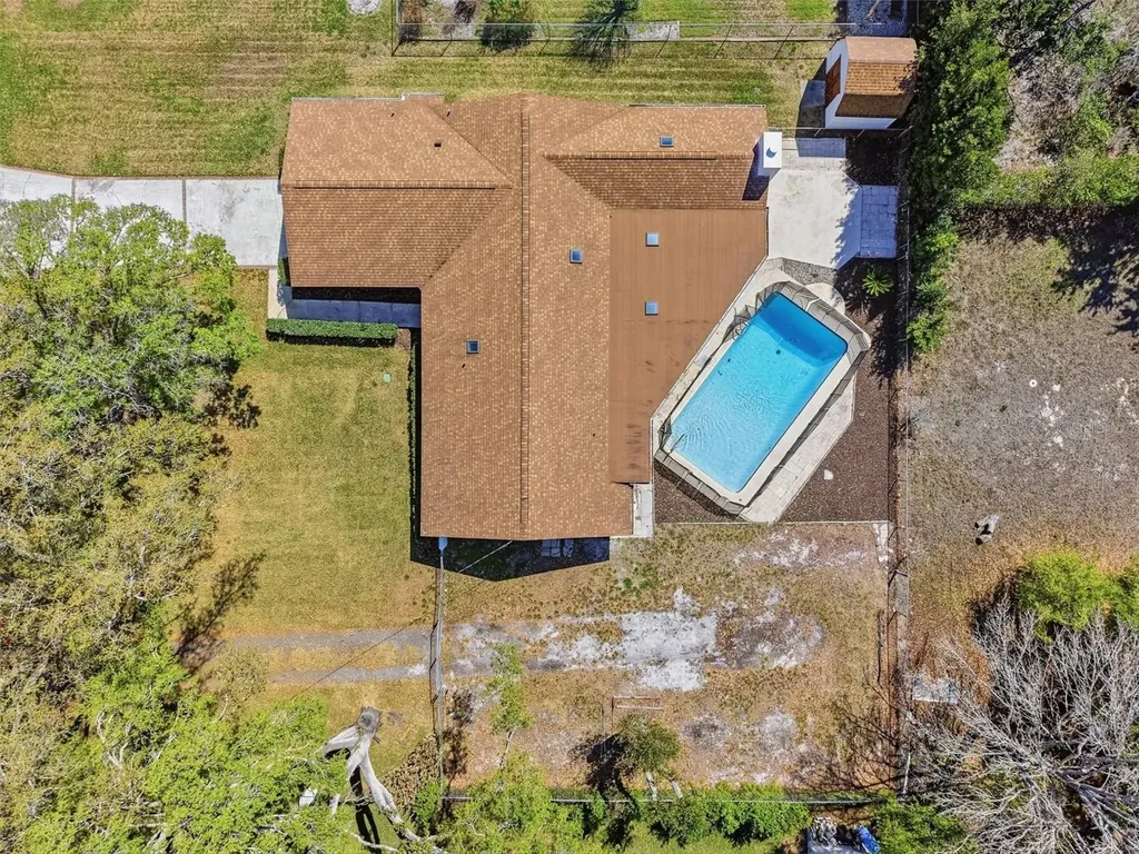 1608 Patton Avenue Apopka FL 32703