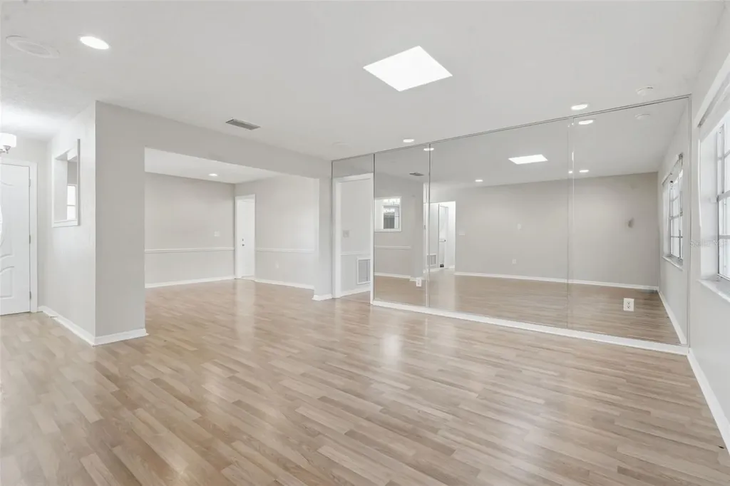 1608 Patton Avenue Apopka FL 32703