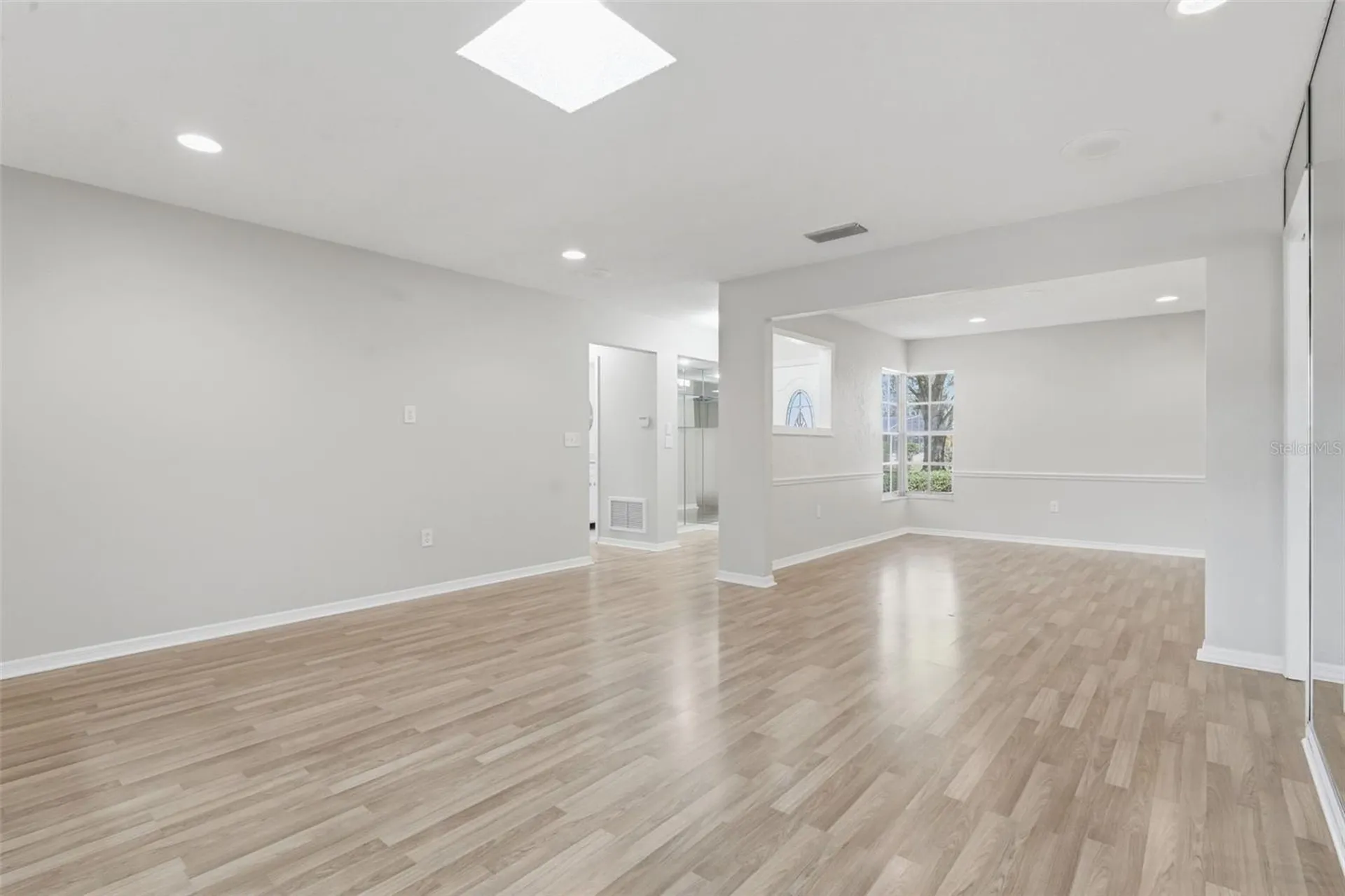 1608 Patton Avenue Apopka FL 32703