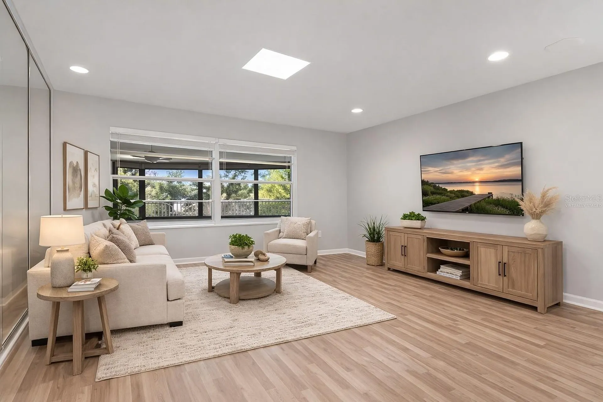 1608 Patton Avenue Apopka FL 32703