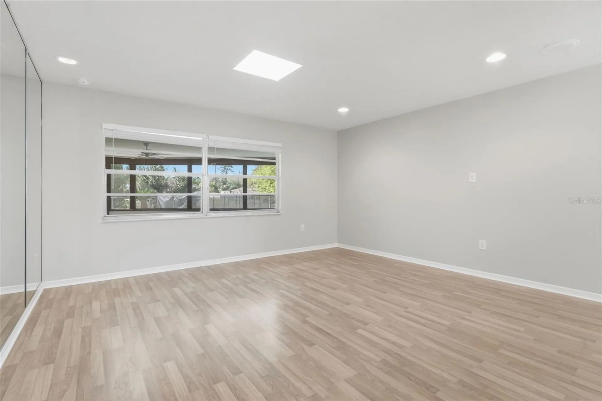 1608 Patton Avenue Apopka FL 32703