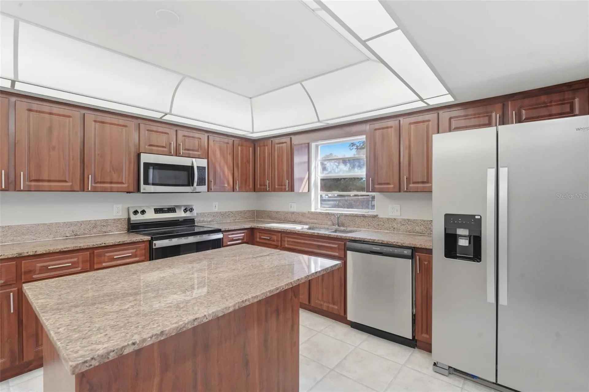1608 Patton Avenue Apopka FL 32703