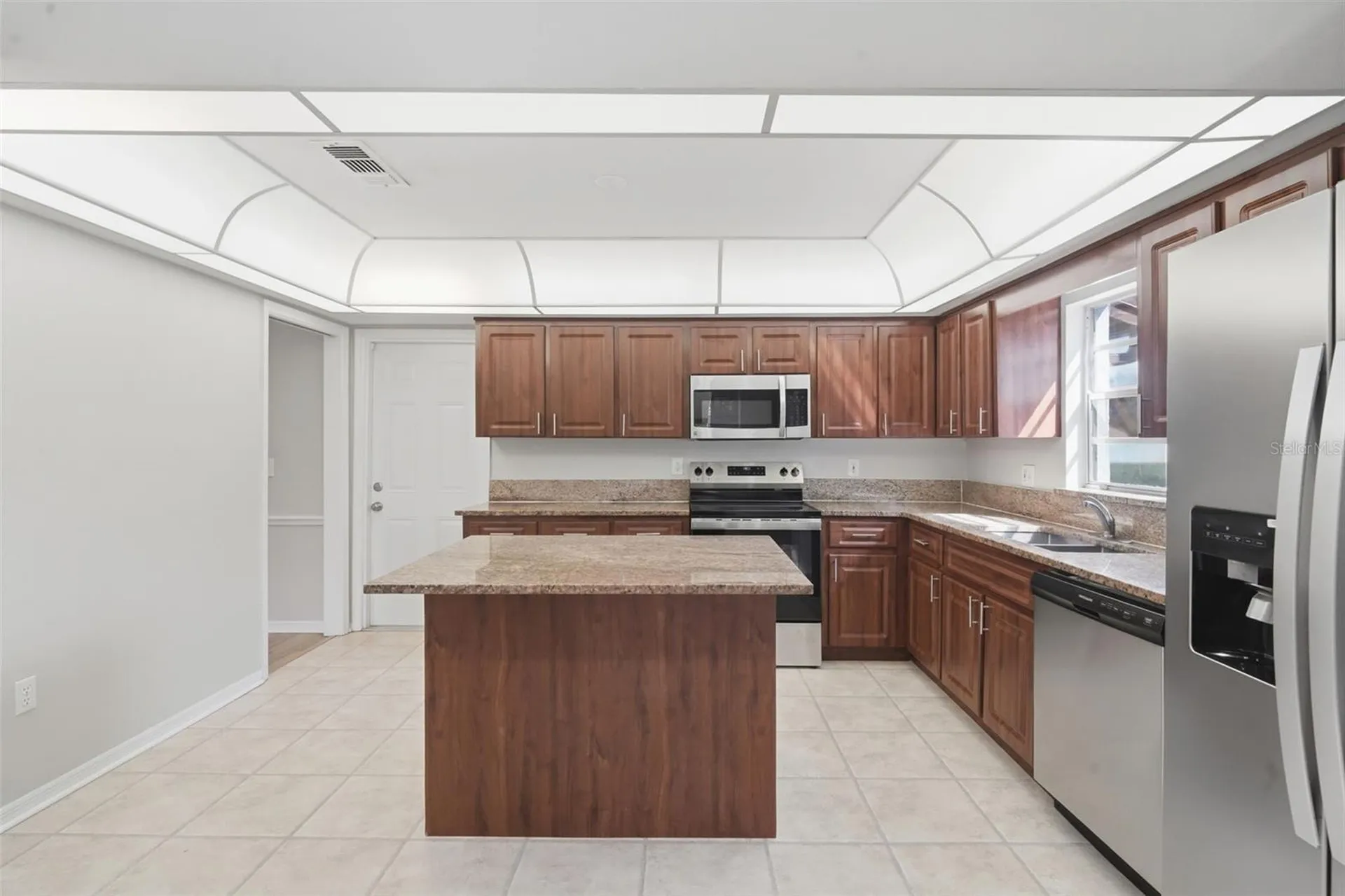 1608 Patton Avenue Apopka FL 32703