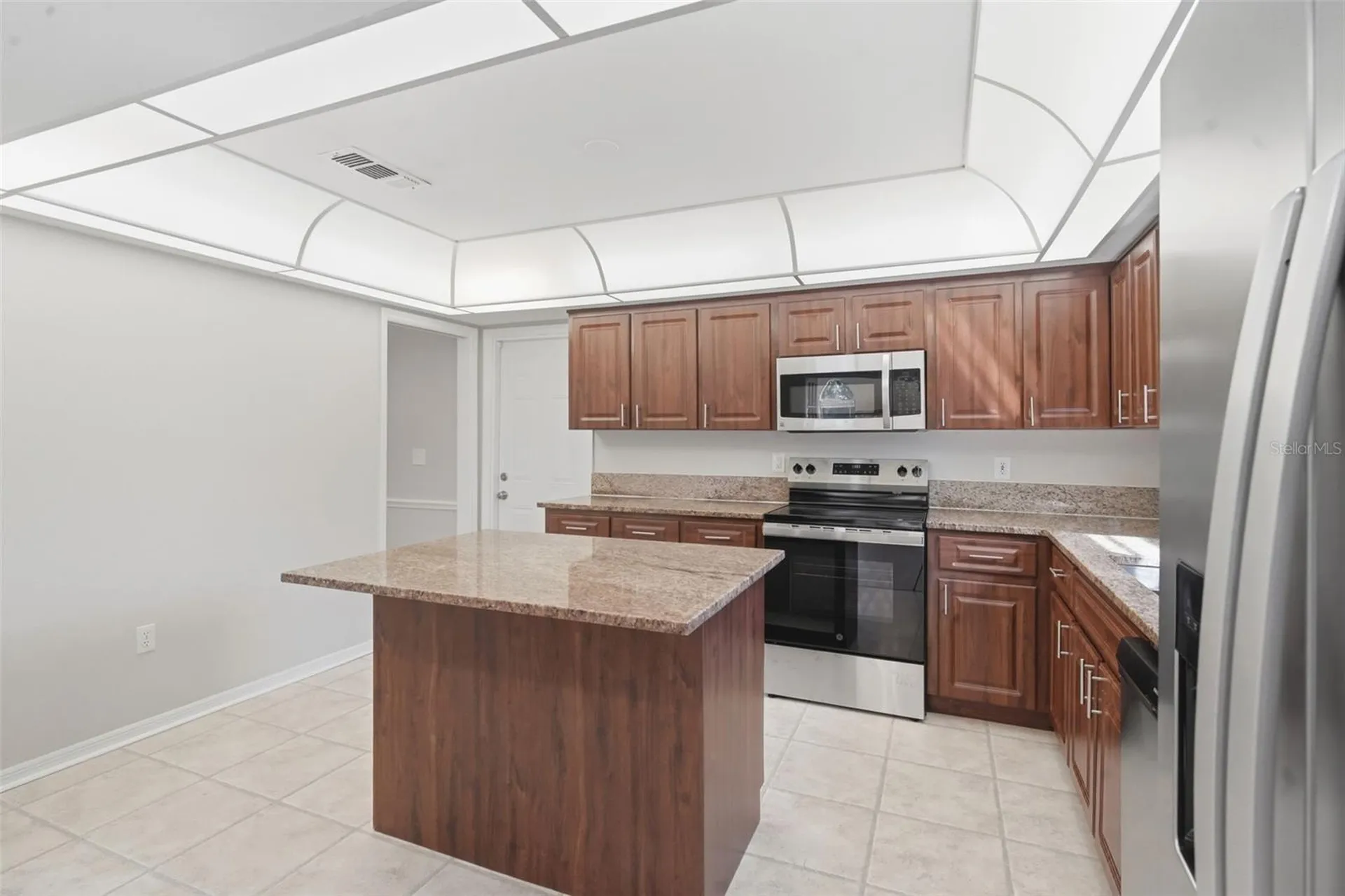 1608 Patton Avenue Apopka FL 32703