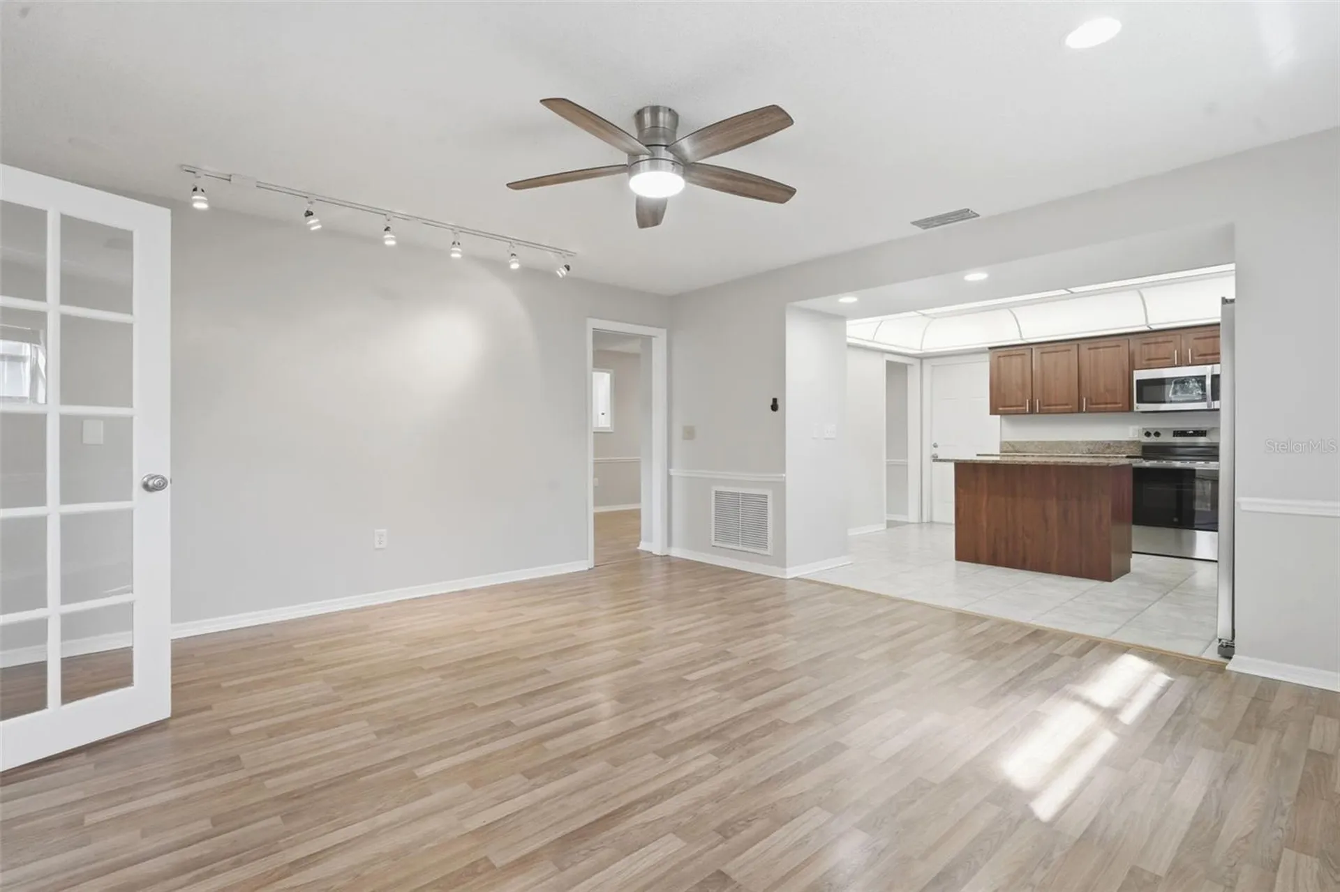 1608 Patton Avenue Apopka FL 32703