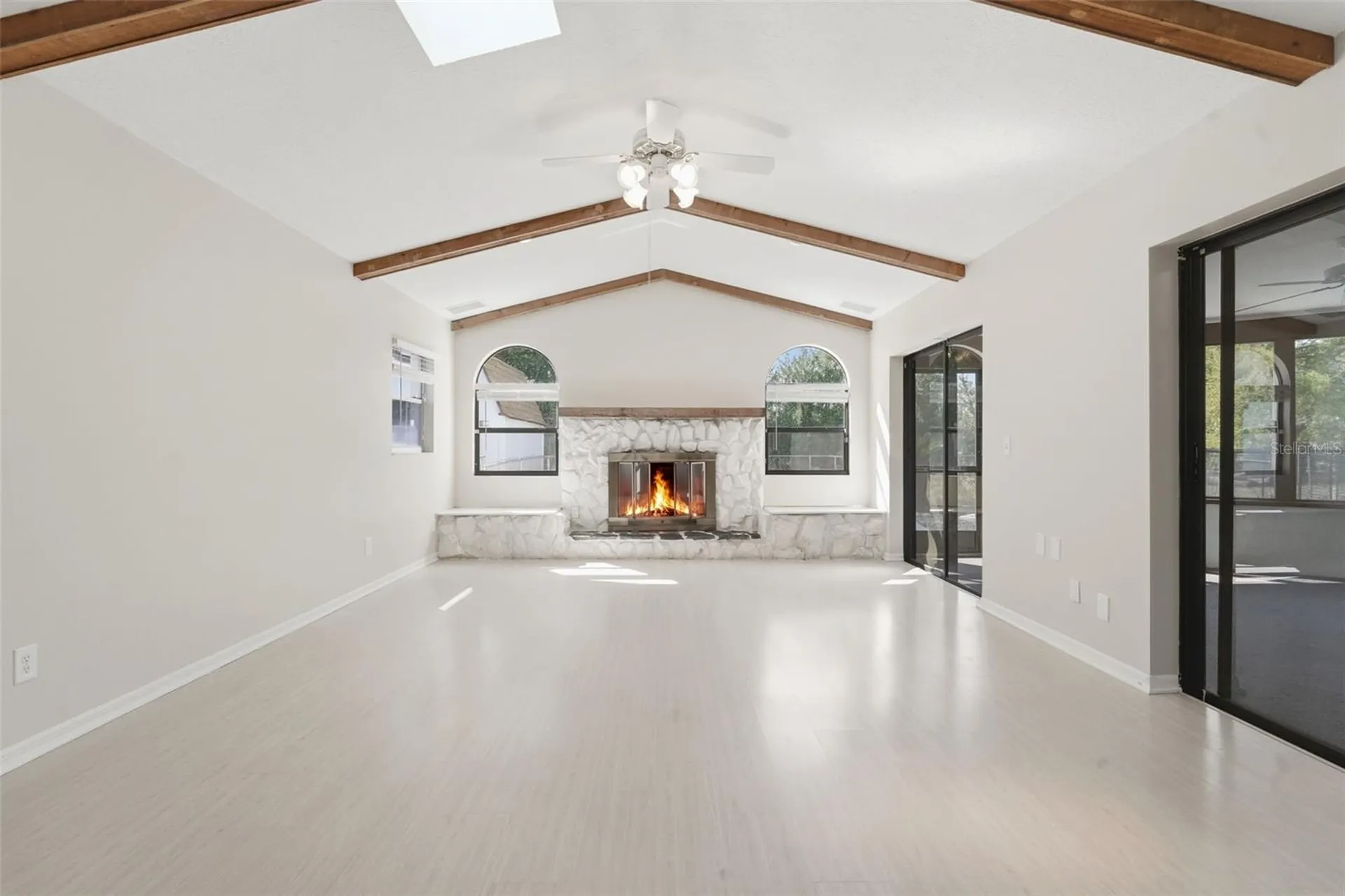 1608 Patton Avenue Apopka FL 32703