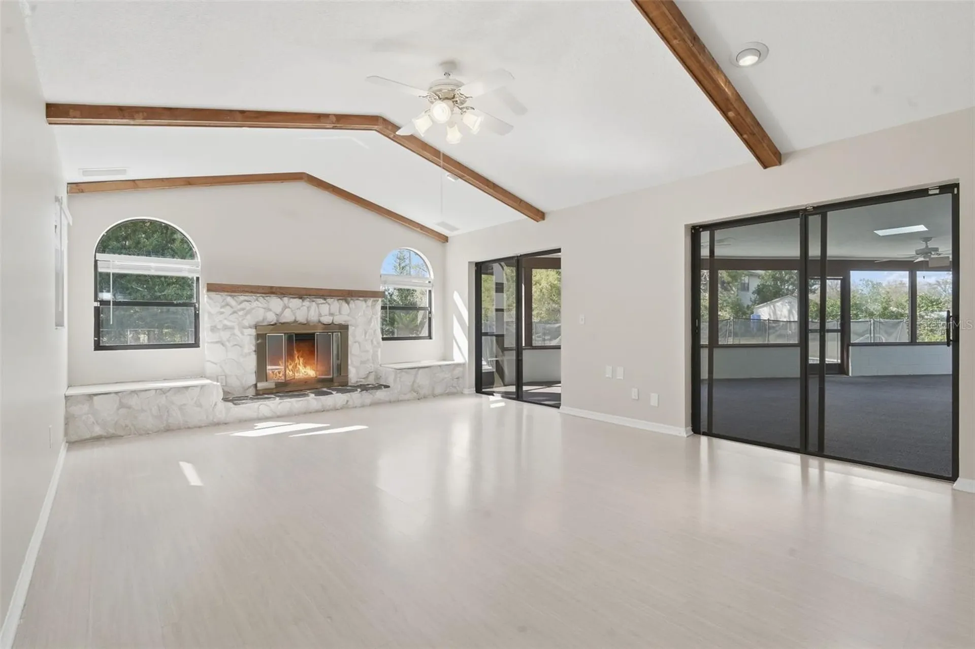 1608 Patton Avenue Apopka FL 32703