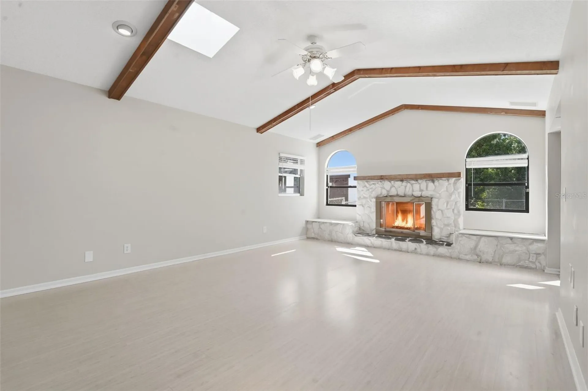 1608 Patton Avenue Apopka FL 32703