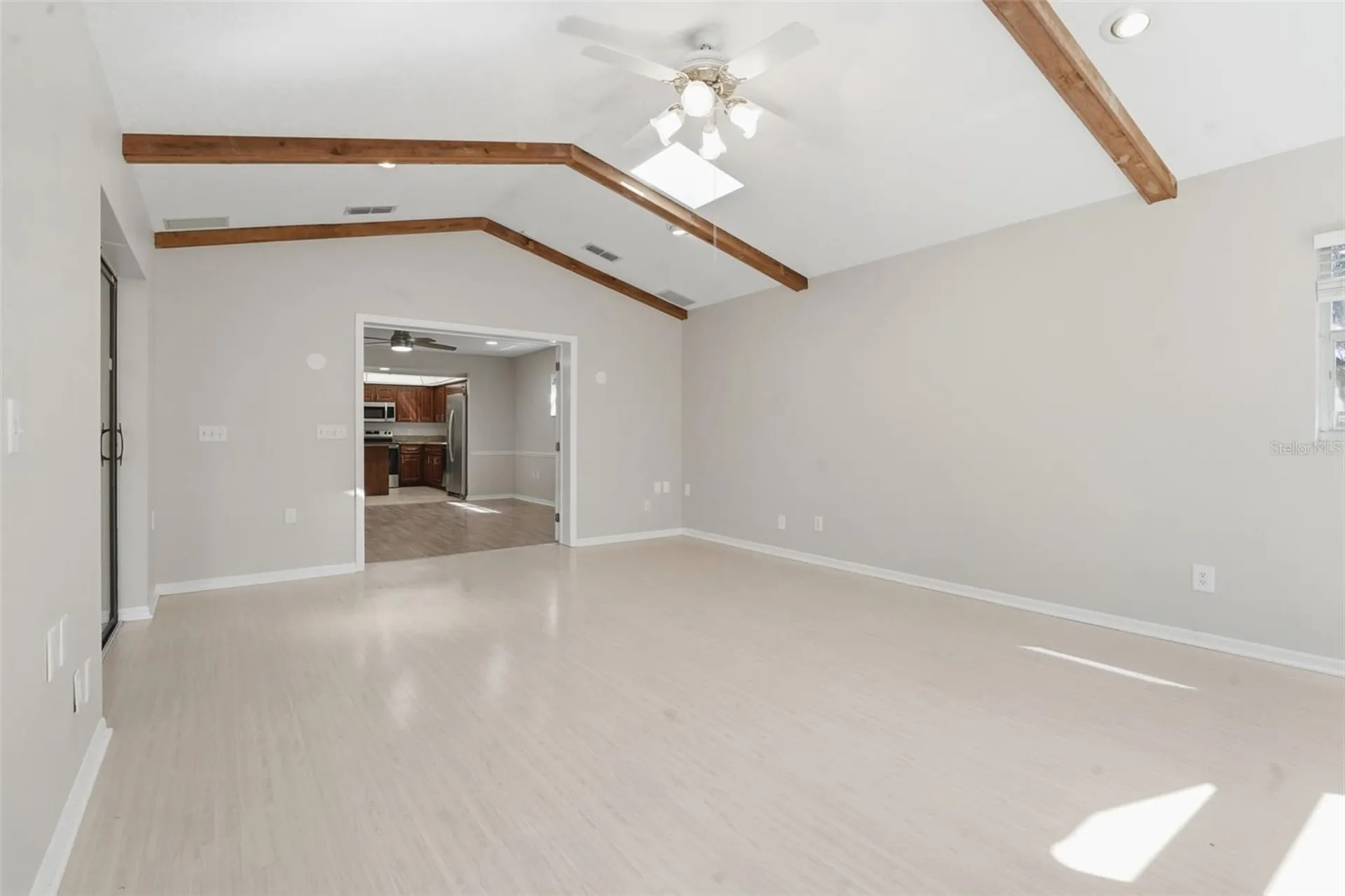1608 Patton Avenue Apopka FL 32703