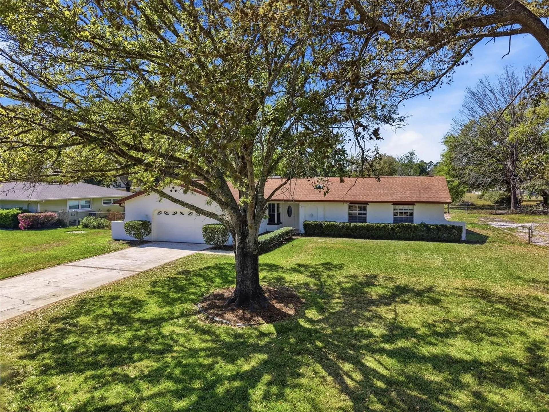 1608 Patton Avenue Apopka FL 32703