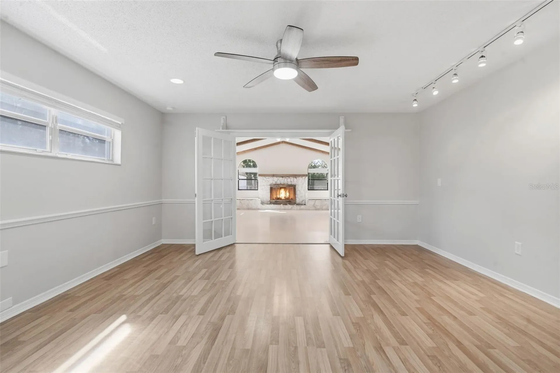 1608 Patton Avenue Apopka FL 32703
