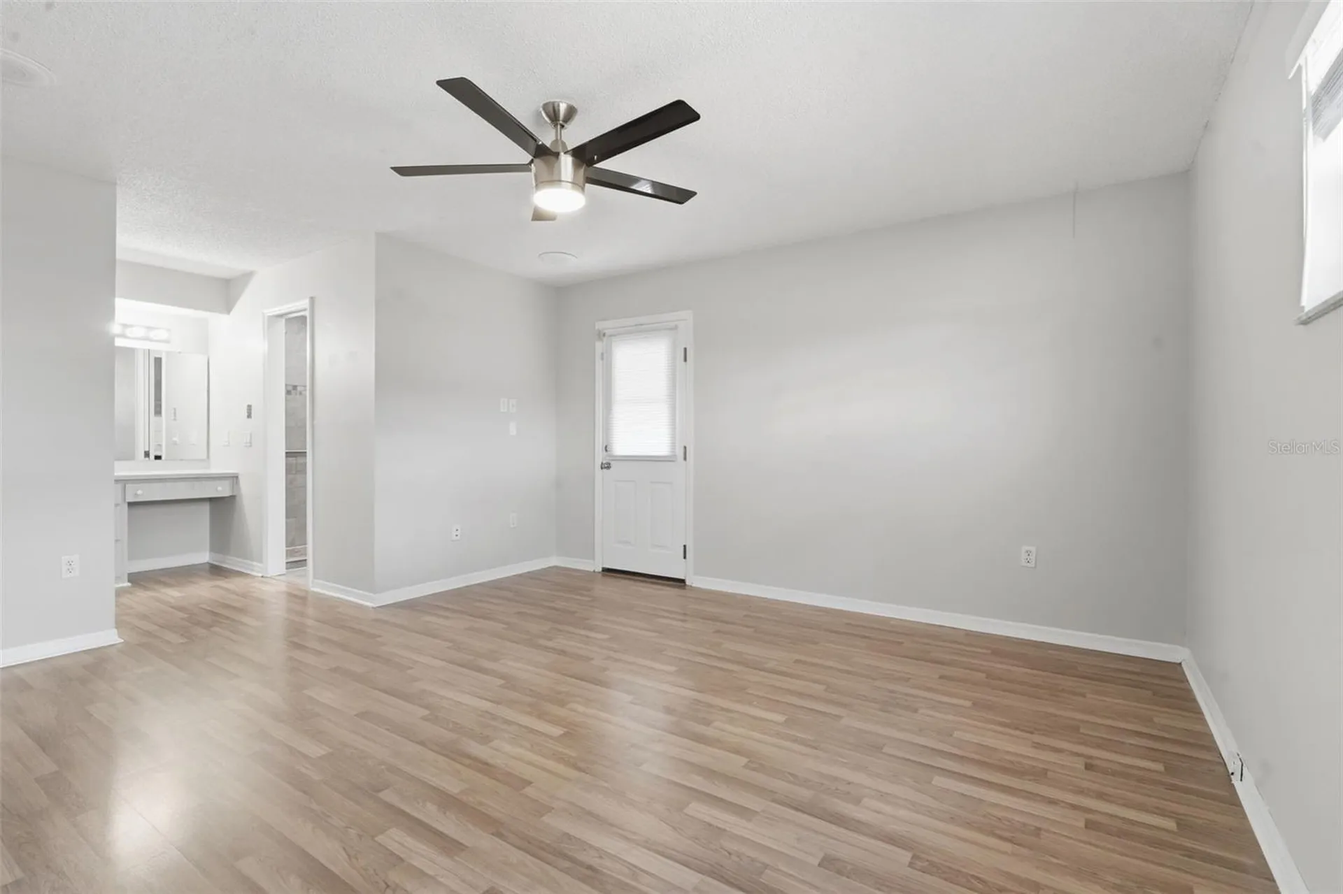 1608 Patton Avenue Apopka FL 32703