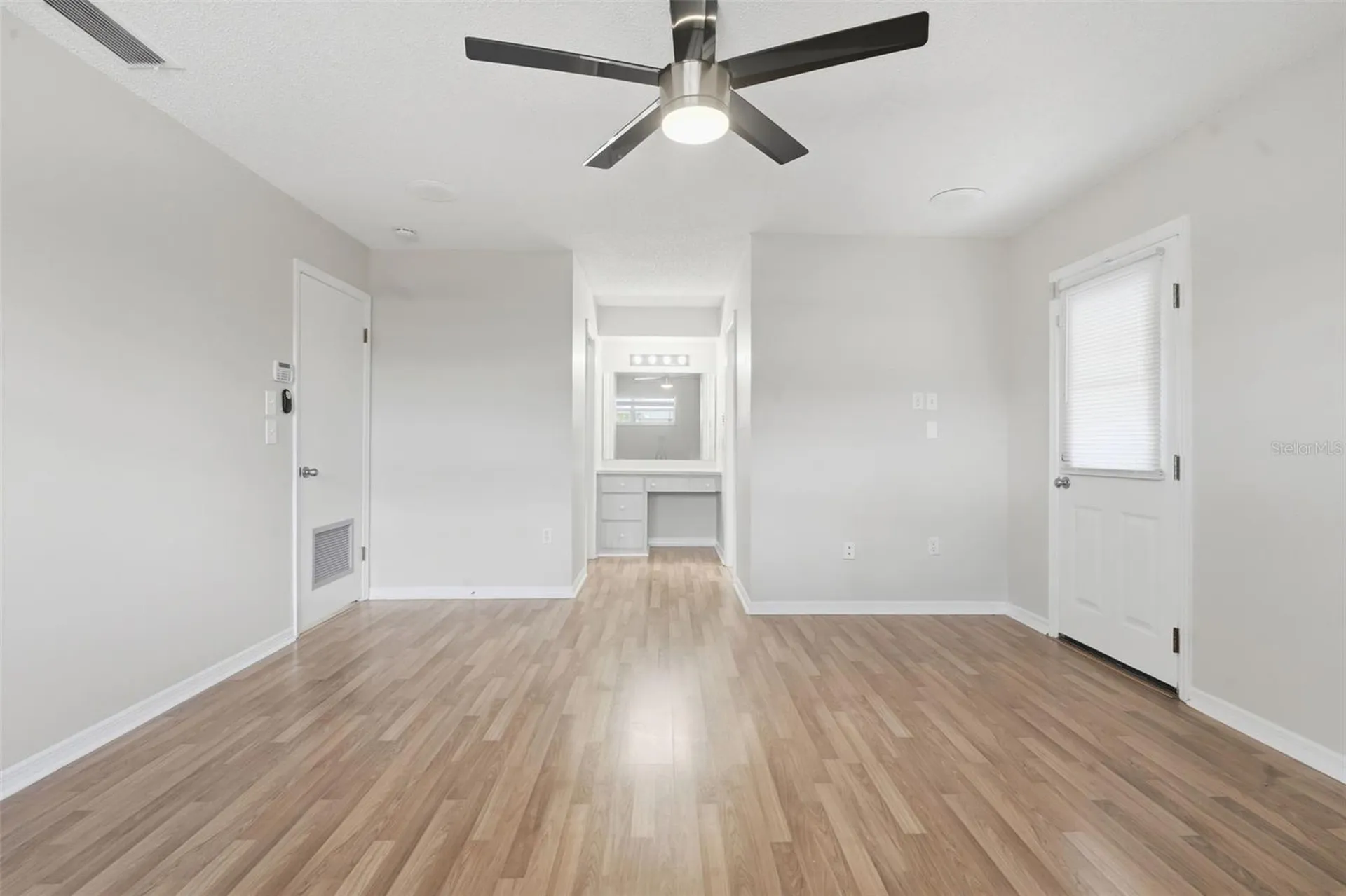 1608 Patton Avenue Apopka FL 32703