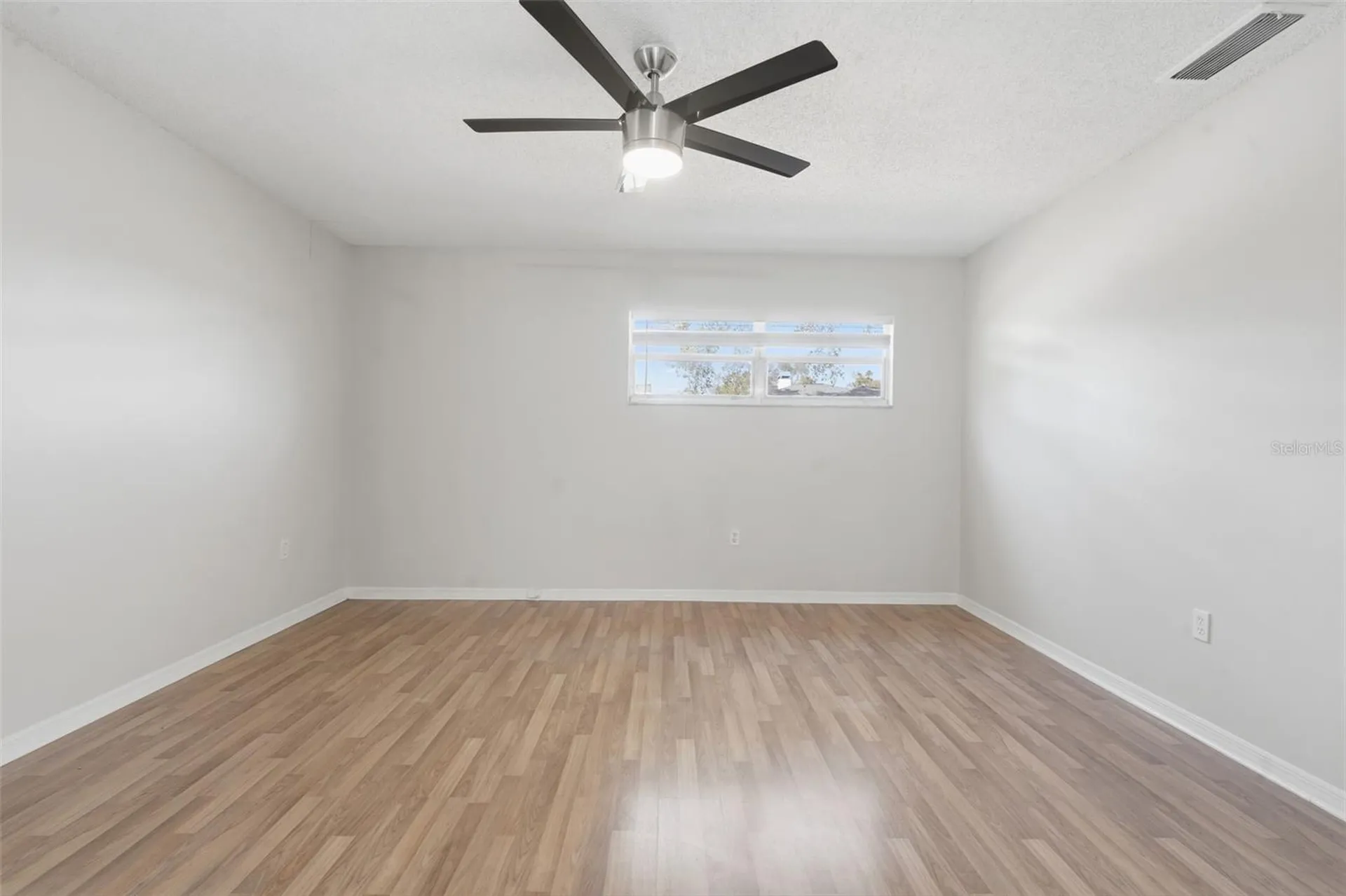 1608 Patton Avenue Apopka FL 32703