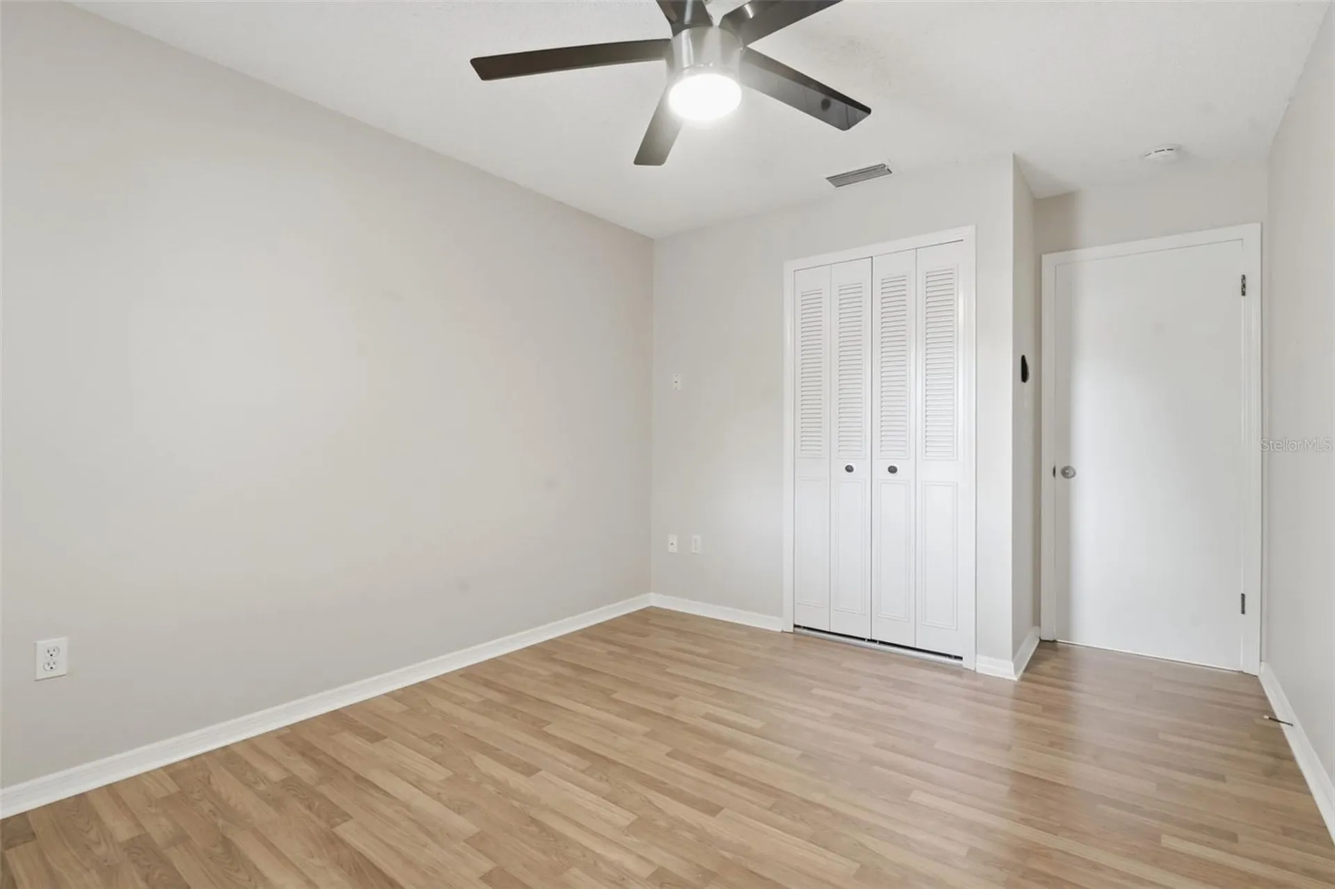 1608 Patton Avenue Apopka FL 32703