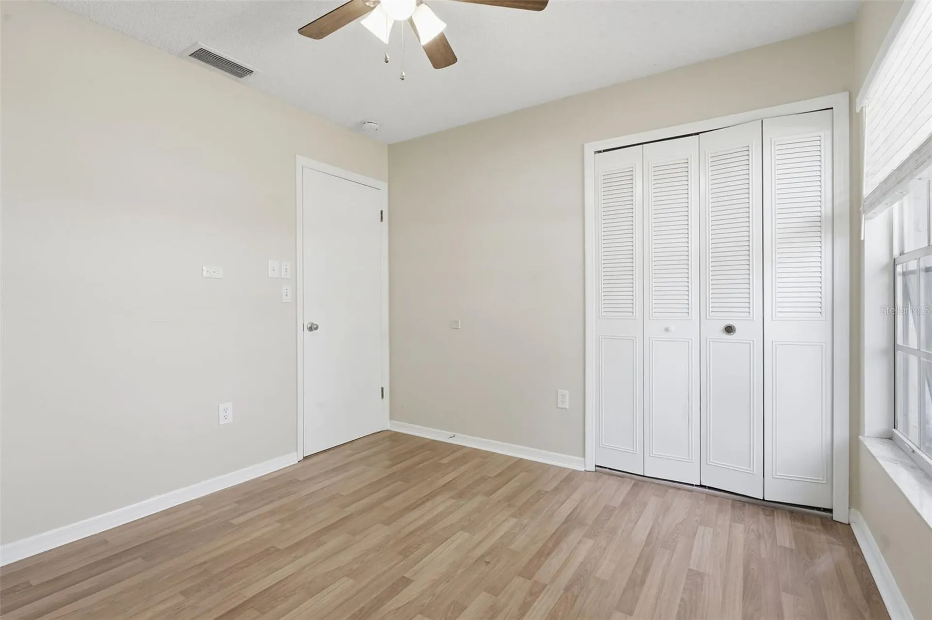 1608 Patton Avenue Apopka FL 32703