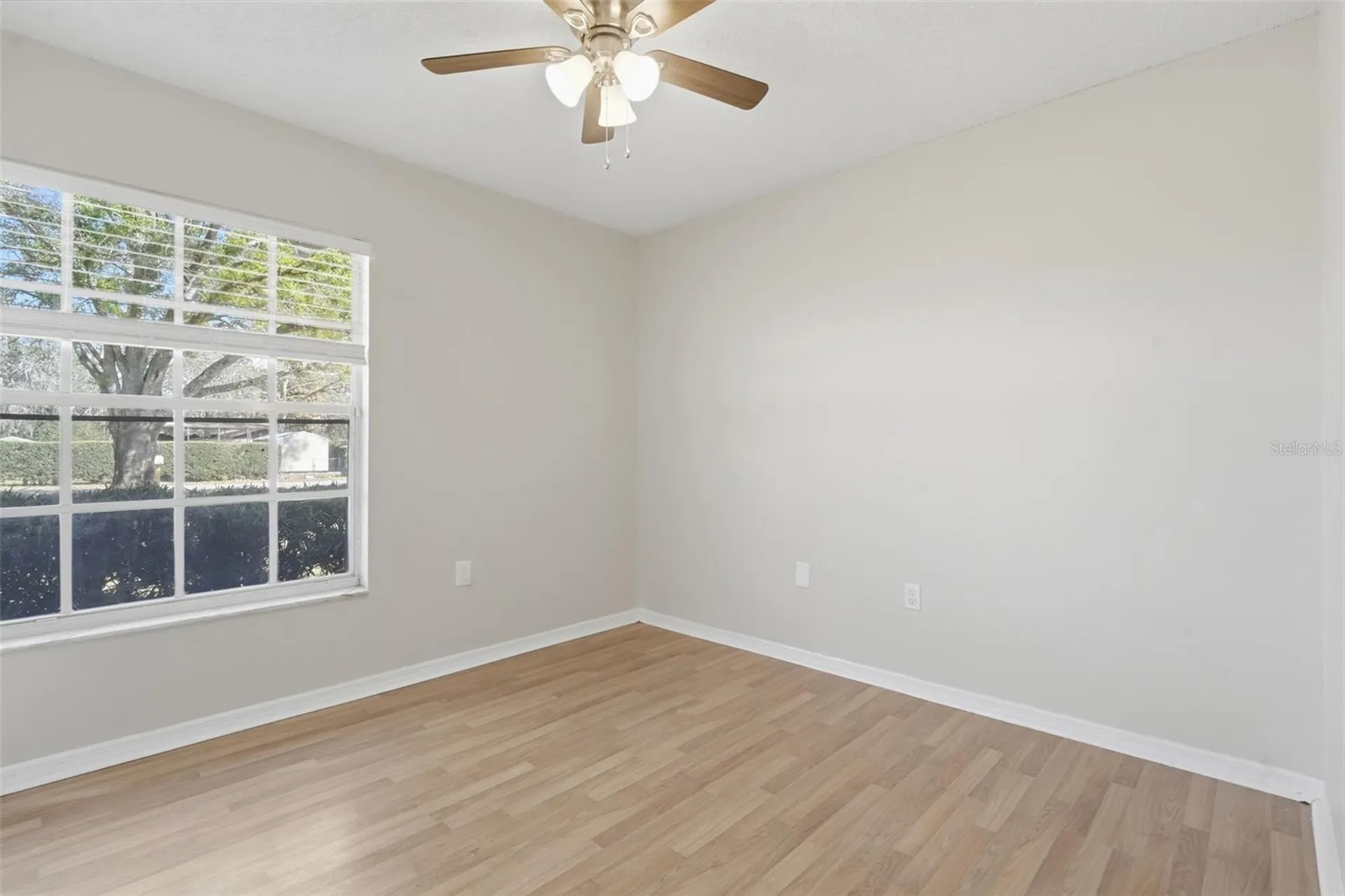 1608 Patton Avenue Apopka FL 32703