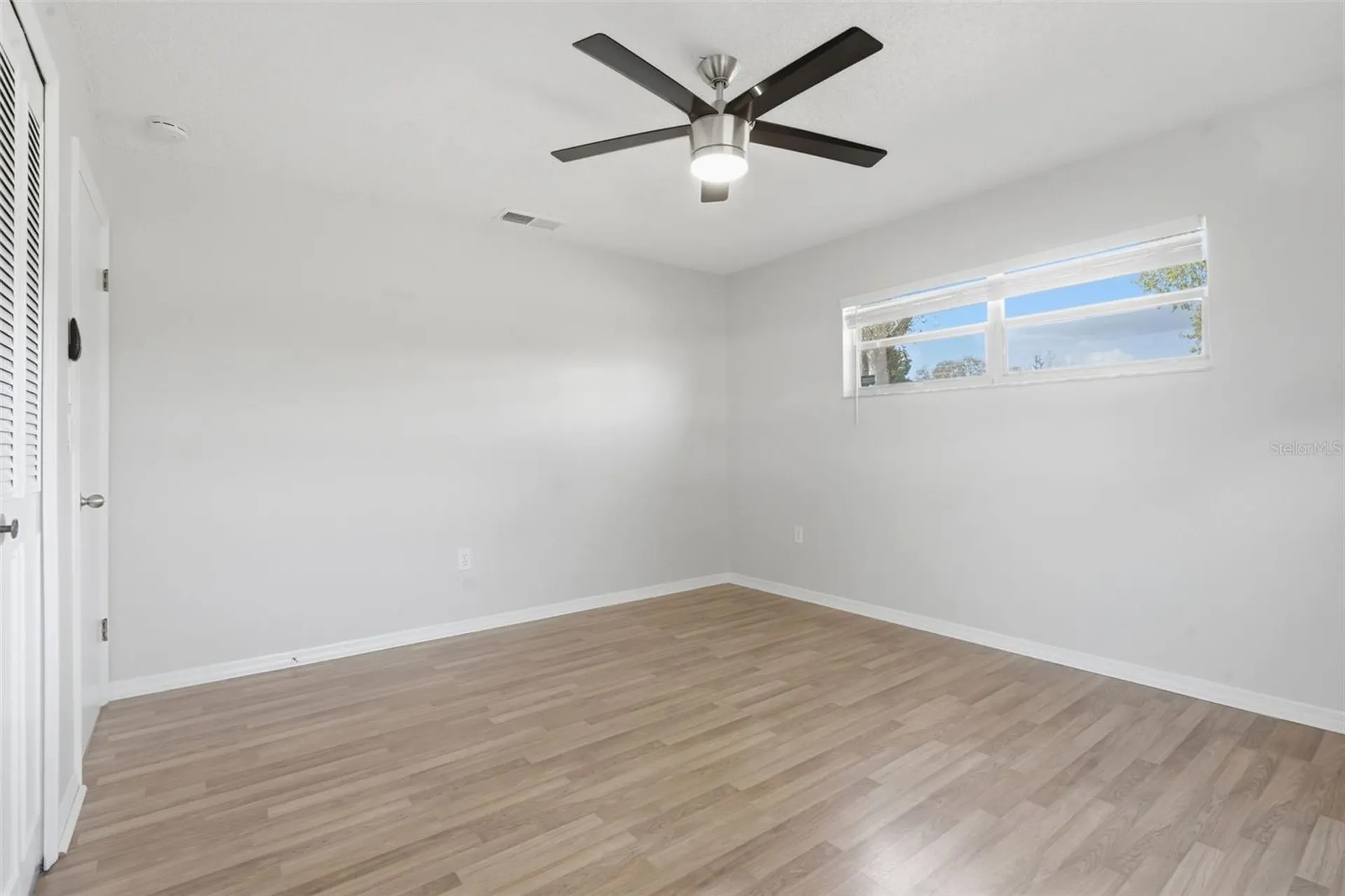 1608 Patton Avenue Apopka FL 32703