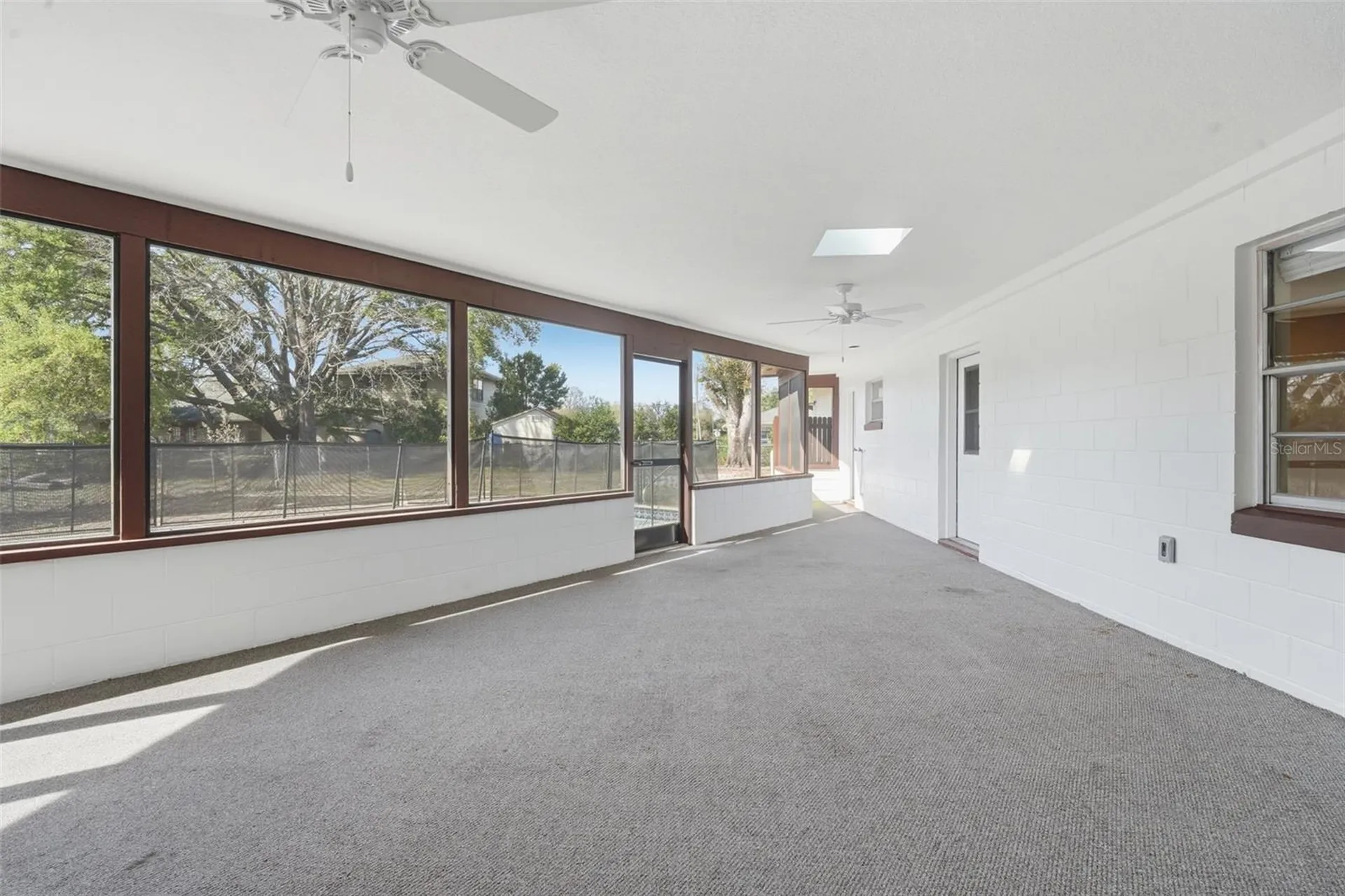 1608 Patton Avenue Apopka FL 32703