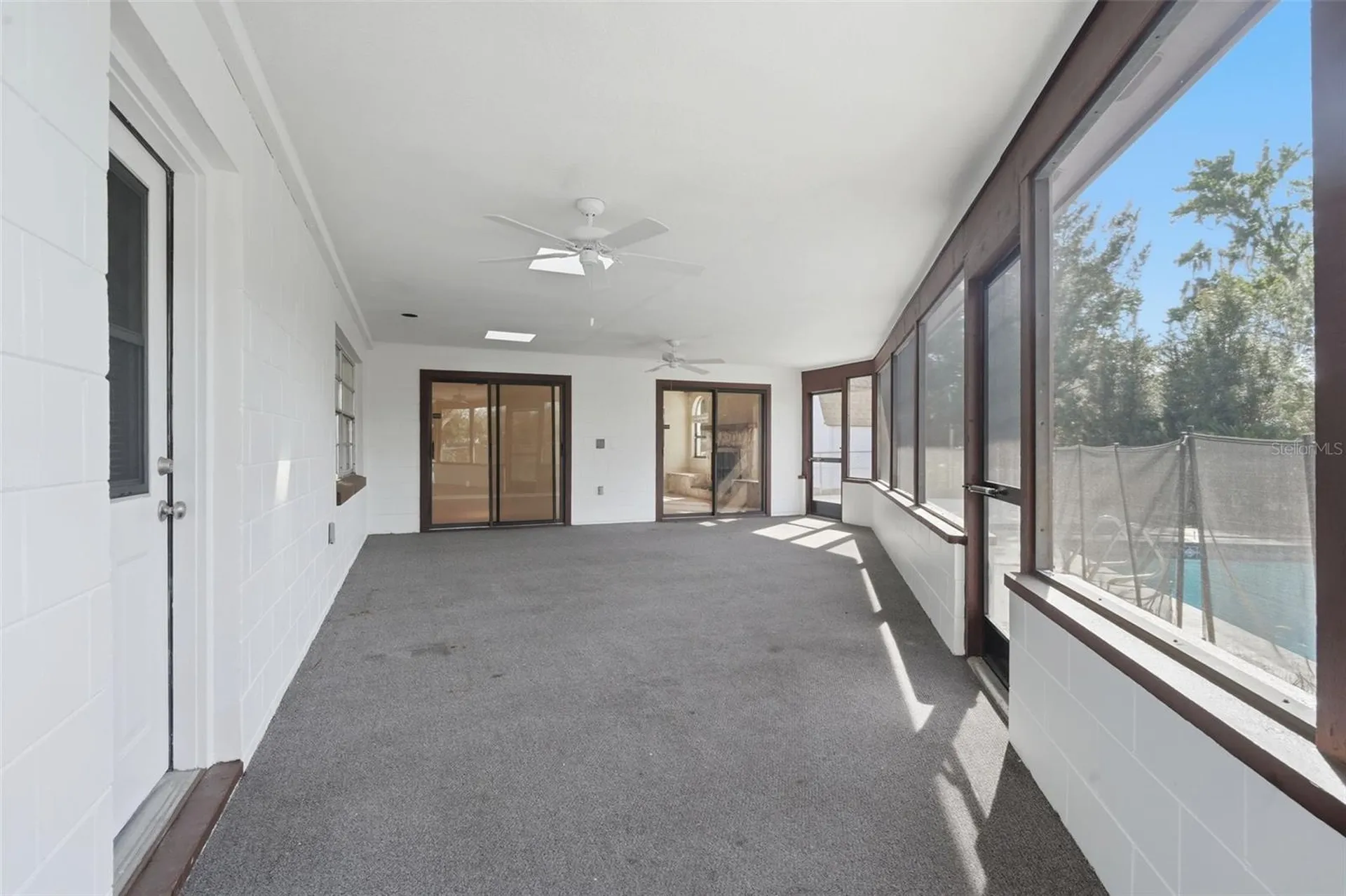 1608 Patton Avenue Apopka FL 32703