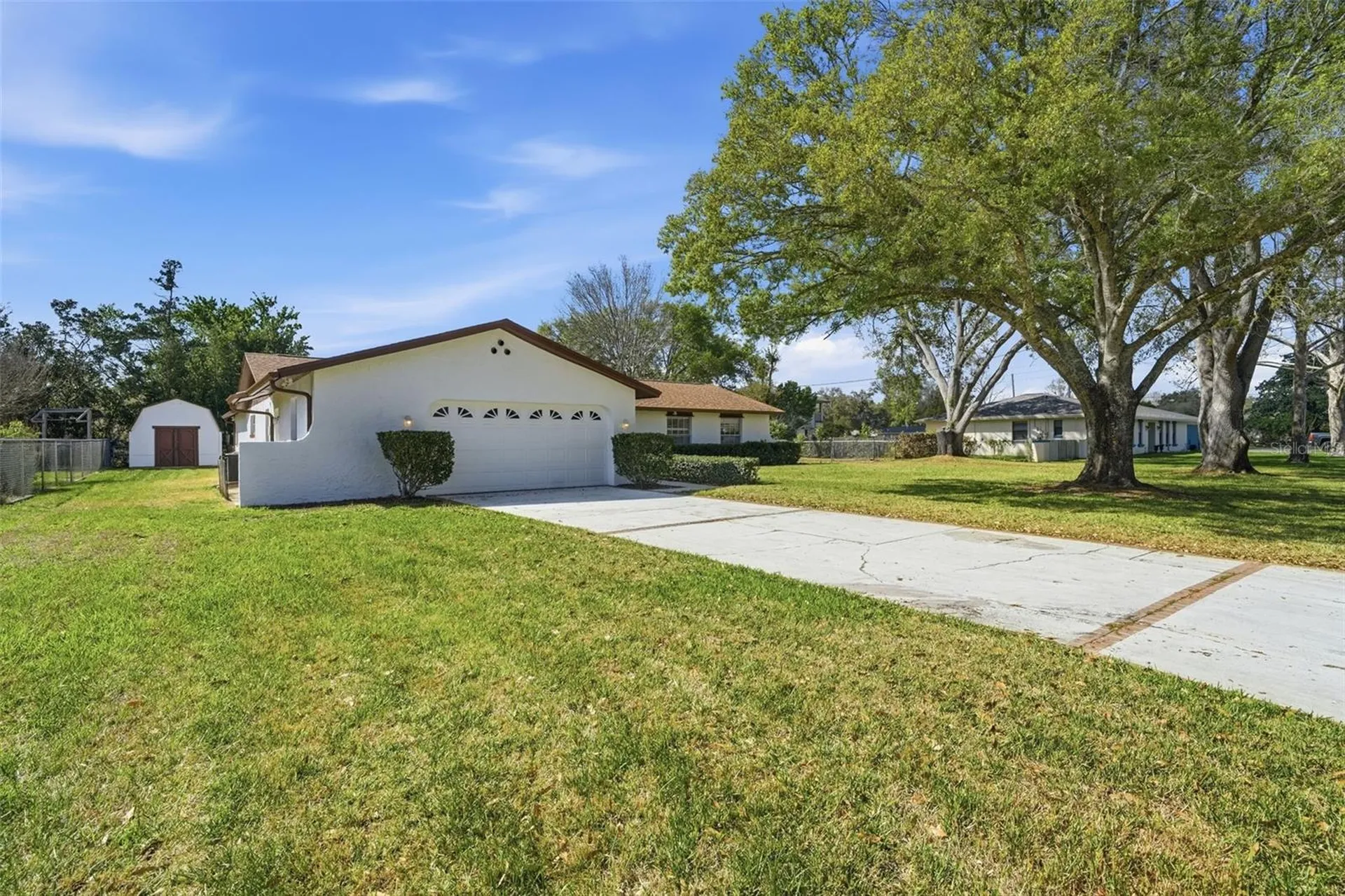 1608 Patton Avenue Apopka FL 32703