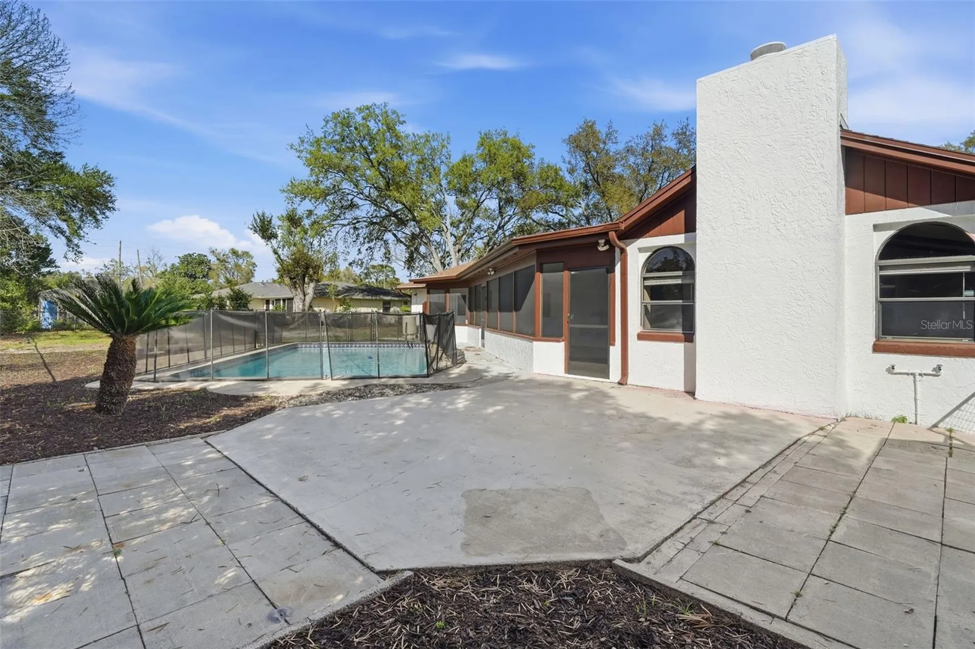 1608 Patton Avenue Apopka FL 32703