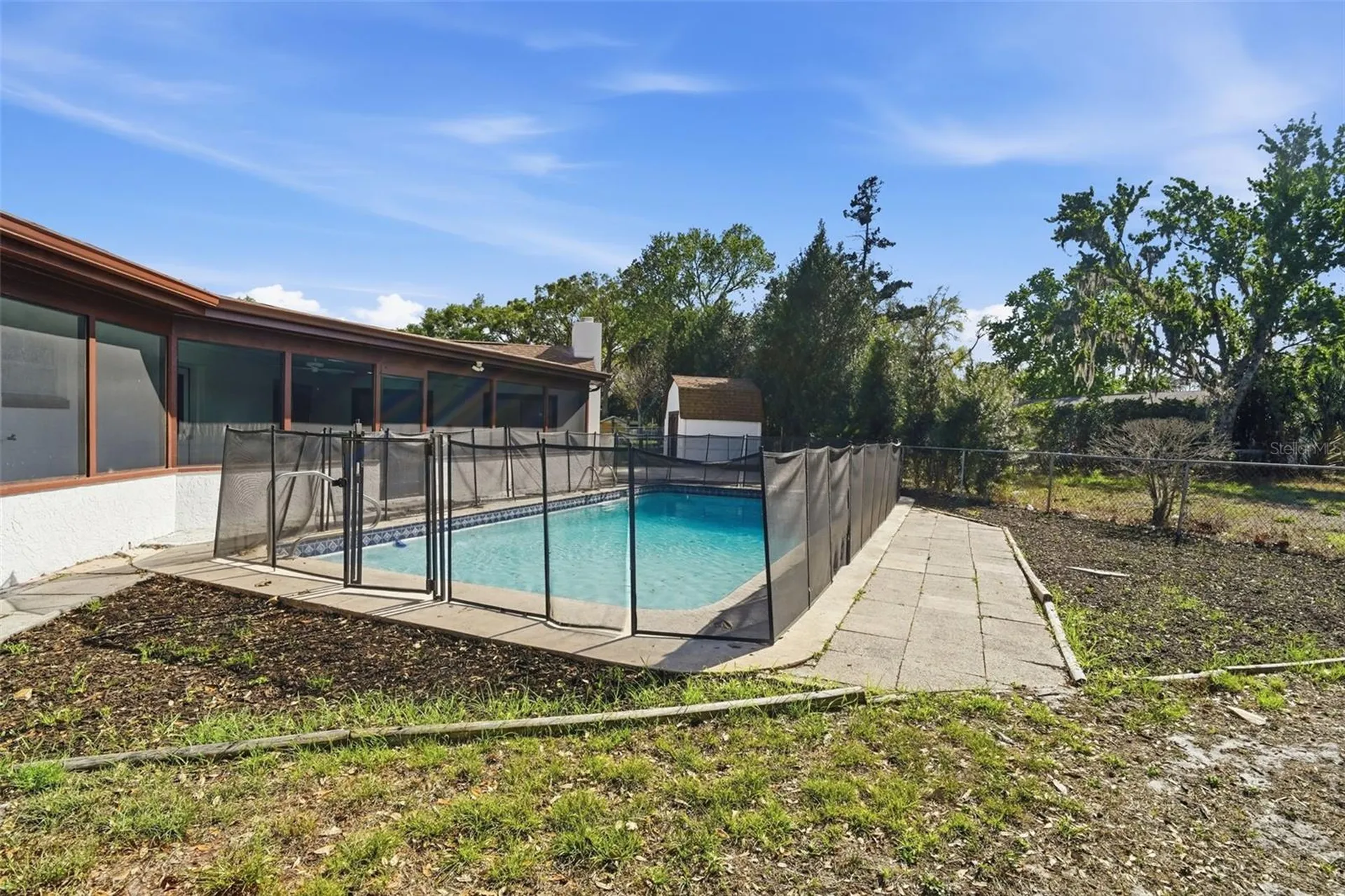 1608 Patton Avenue Apopka FL 32703
