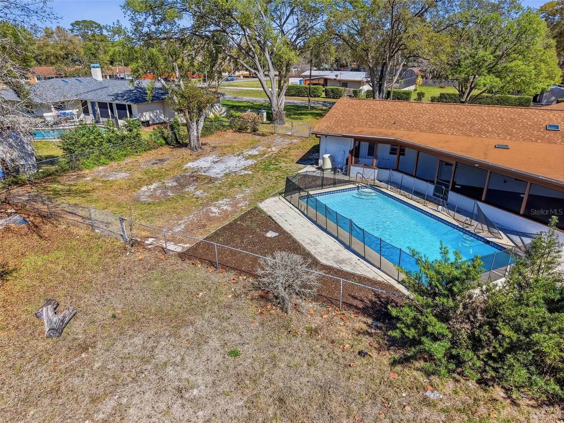 1608 Patton Avenue Apopka FL 32703
