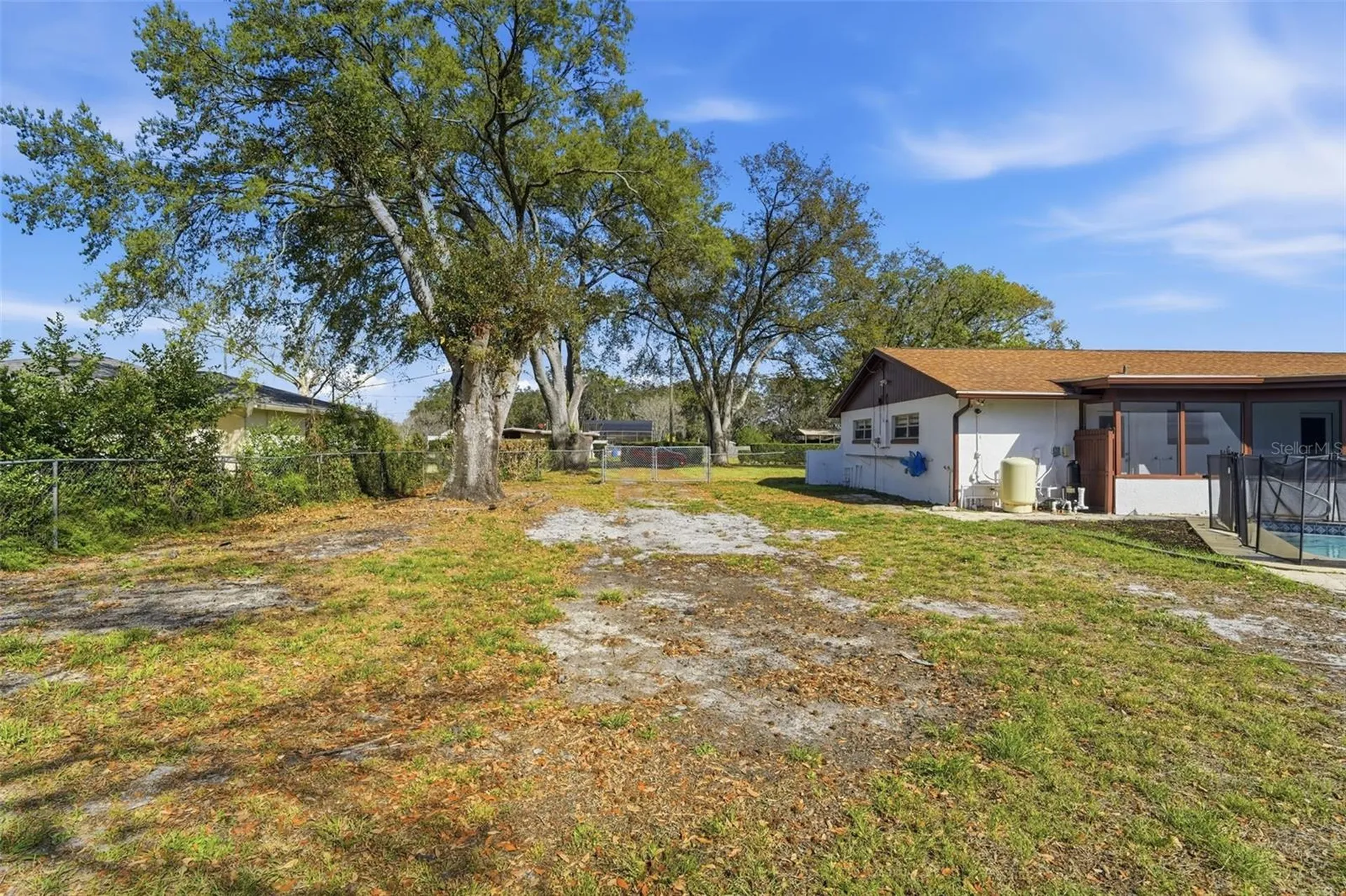 1608 Patton Avenue Apopka FL 32703